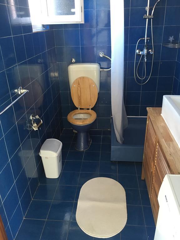 Centre Apartment Božava Екстериор снимка